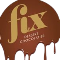 Fix Dessert Chocolatier