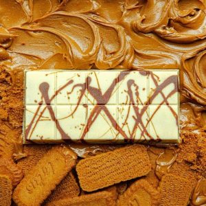 MIND YOUR OWN BUISCOFF