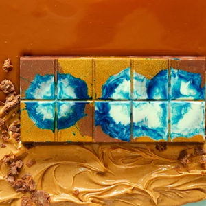 Butter be safe than sorry Dubai