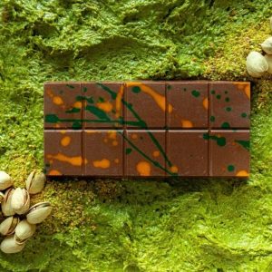 CANT GET KNAFEH OF IT