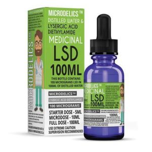 100ML 1P LSD Microdosing Kit | buy lsd | buying lsd | lsd buy | lsd where to buy | buy lsd online  | lsd buying online | buy lsd uk  | where to buy...