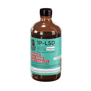 1P-LSD | lsd for sale uk | buy lsd | buying lsd | lsd buy