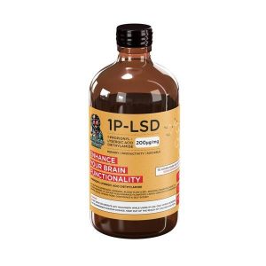 200UG 1P-LSD | lsd for sale uk | buy lsd | buying lsd
