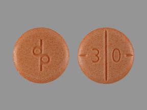 Adderall DP 30 online