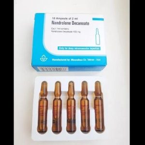 Buy Aburaihan Deca 250mg