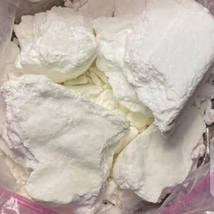 Buy Bio Cocaine in London Uk