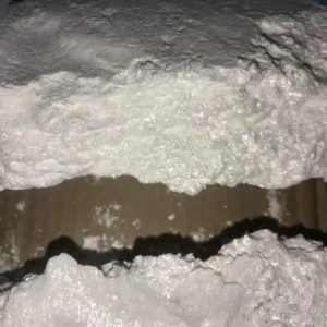 buy cocaine online in Bath