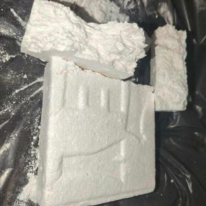 buy cocaine online in Glasgow