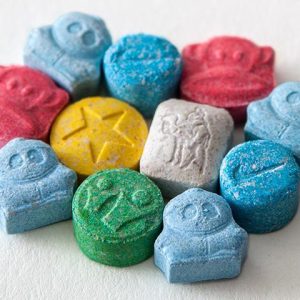 Buy Ecstacy/Mdma Pills Online in UK