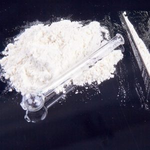 Buy Flake Cocaine Online in London UK