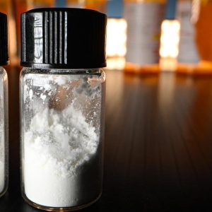 Buy Ketamine Online in London Uk