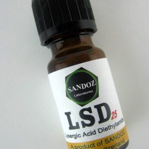 buy liquid lsd online uk | buy liquid lsd online usa  | buy lsd | buying lsd | lsd buy | lsd where to buy | buy lsd online  | lsd buying online |...