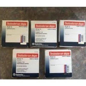Buy Testosterone Depot Galenika