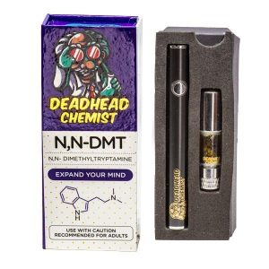 DMT Cart | Buy DMT Carts | DMT Carts For Sale UK