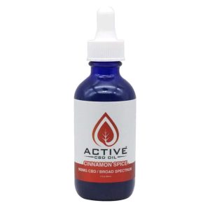 Water Soluble CBD Oil 900mg